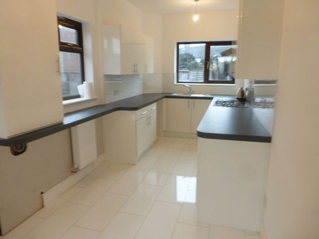  Image of 3 bedroom Semi-Detached house for sale in Southport Road Bootle L20 at Southport Road  Bootle, L20 9EF
