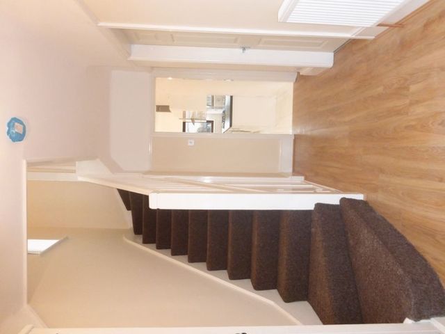  Image of 3 bedroom Semi-Detached house for sale in Southport Road Bootle L20 at Southport Road  Bootle, L20 9EF