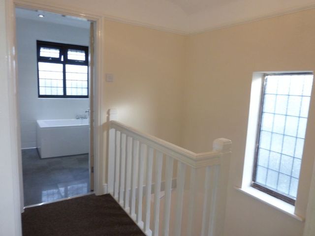  Image of 3 bedroom Semi-Detached house for sale in Southport Road Bootle L20 at Southport Road  Bootle, L20 9EF