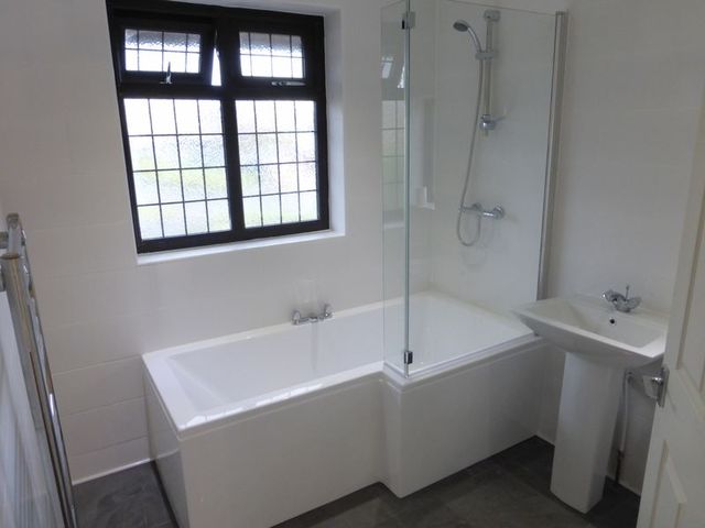  Image of 3 bedroom Semi-Detached house for sale in Southport Road Bootle L20 at Southport Road  Bootle, L20 9EF