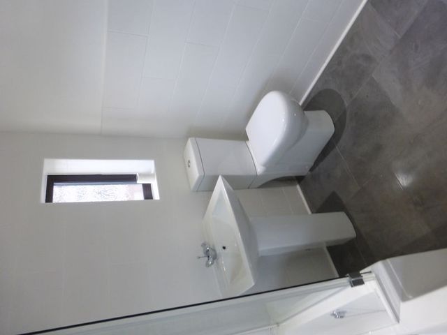  Image of 3 bedroom Semi-Detached house for sale in Southport Road Bootle L20 at Southport Road  Bootle, L20 9EF