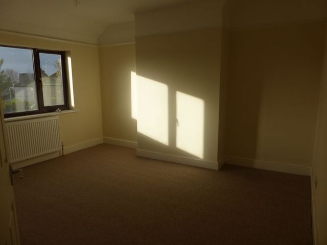  Image of 3 bedroom Semi-Detached house for sale in Southport Road Bootle L20 at Southport Road  Bootle, L20 9EF