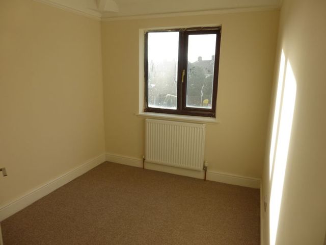  Image of 3 bedroom Semi-Detached house for sale in Southport Road Bootle L20 at Southport Road  Bootle, L20 9EF