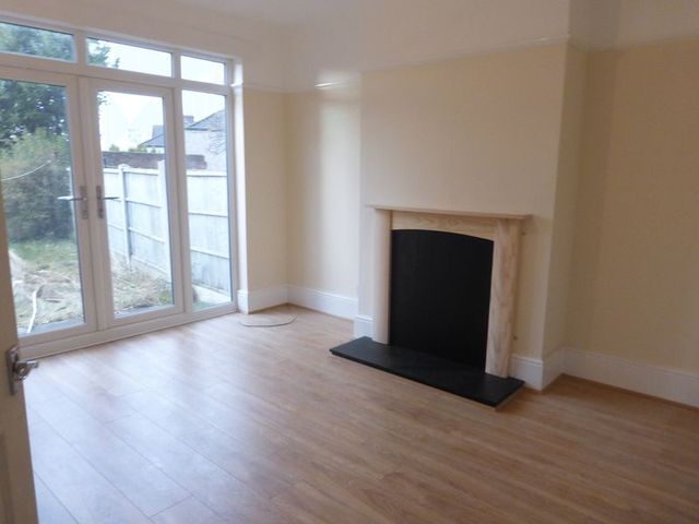  Image of 3 bedroom Semi-Detached house for sale in Southport Road Bootle L20 at Southport Road  Bootle, L20 9EF