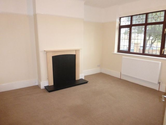  Image of 3 bedroom Semi-Detached house for sale in Southport Road Bootle L20 at Southport Road  Bootle, L20 9EF