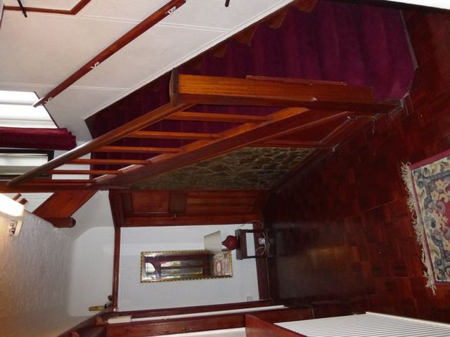  Image of 3 bedroom Semi-Detached house for sale in Southport Road Bootle L20 at Southport Road Liverpool Bootle, L20 9ED