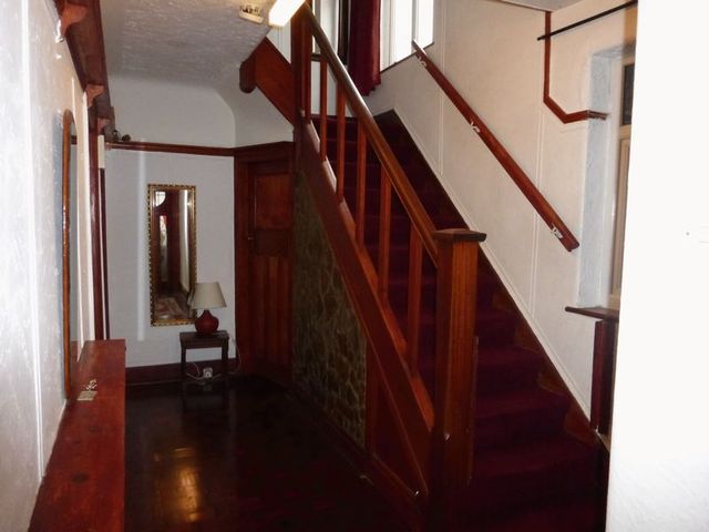  Image of 3 bedroom Semi-Detached house for sale in Southport Road Bootle L20 at Southport Road Liverpool Bootle, L20 9ED