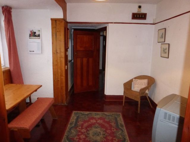  Image of 3 bedroom Semi-Detached house for sale in Southport Road Bootle L20 at Southport Road Liverpool Bootle, L20 9ED