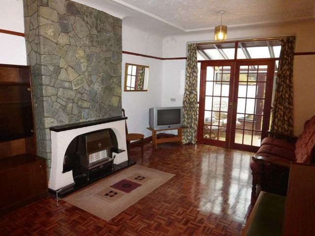  Image of 3 bedroom Semi-Detached house for sale in Southport Road Bootle L20 at Southport Road Liverpool Bootle, L20 9ED