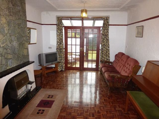  Image of 3 bedroom Semi-Detached house for sale in Southport Road Bootle L20 at Southport Road Liverpool Bootle, L20 9ED