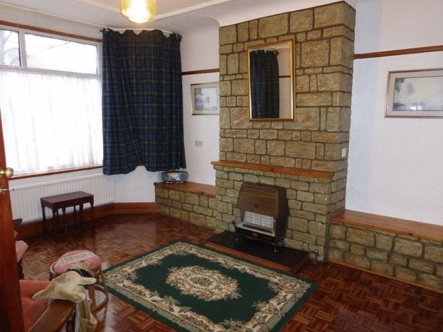  Image of 3 bedroom Semi-Detached house for sale in Southport Road Bootle L20 at Southport Road Liverpool Bootle, L20 9ED