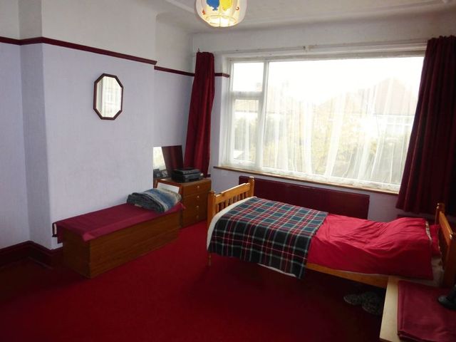  Image of 3 bedroom Semi-Detached house for sale in Southport Road Bootle L20 at Southport Road Liverpool Bootle, L20 9ED