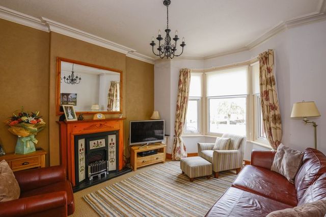  Image of 3 bedroom Semi-Detached house for sale in Southport Road Ormskirk L39 at Southport Road  Ormskirk, L39 1LN