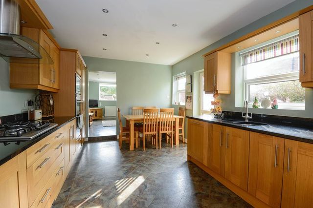  Image of 3 bedroom Semi-Detached house for sale in Southport Road Ormskirk L39 at Southport Road  Ormskirk, L39 1LN