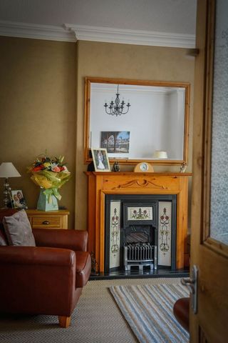  Image of 3 bedroom Semi-Detached house for sale in Southport Road Ormskirk L39 at Southport Road  Ormskirk, L39 1LN