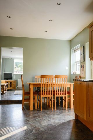  Image of 3 bedroom Semi-Detached house for sale in Southport Road Ormskirk L39 at Southport Road  Ormskirk, L39 1LN