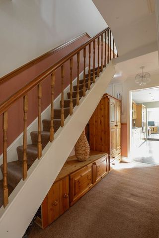 Image of 3 bedroom Semi-Detached house for sale in Southport Road Ormskirk L39 at Southport Road  Ormskirk, L39 1LN