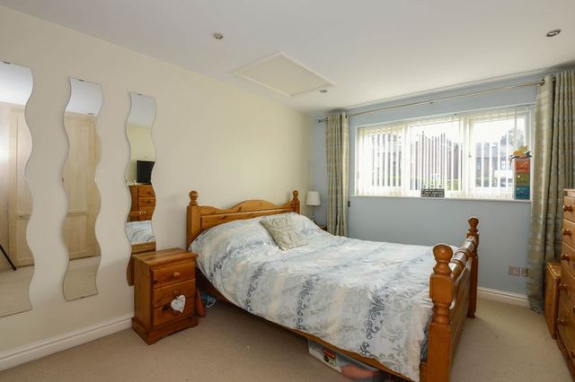  Image of 3 bedroom Semi-Detached house for sale in Southport Road Ormskirk L39 at Southport Road  Ormskirk, L39 1LN