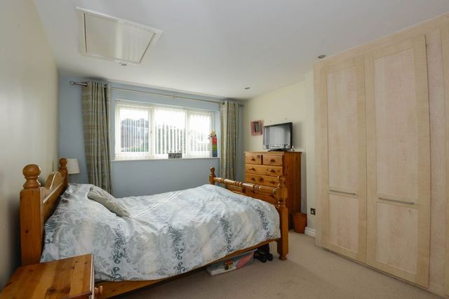 Image of 3 bedroom Semi-Detached house for sale in Southport Road Ormskirk L39 at Southport Road  Ormskirk, L39 1LN