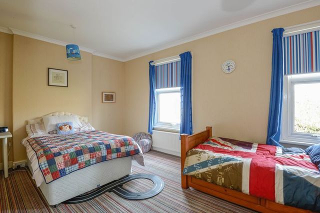  Image of 3 bedroom Semi-Detached house for sale in Southport Road Ormskirk L39 at Southport Road  Ormskirk, L39 1LN