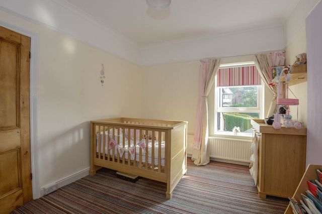  Image of 3 bedroom Semi-Detached house for sale in Southport Road Ormskirk L39 at Southport Road  Ormskirk, L39 1LN