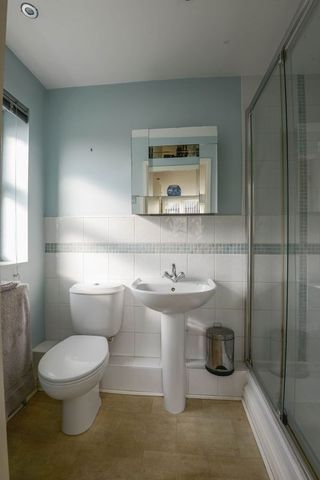  Image of 3 bedroom Semi-Detached house for sale in Southport Road Ormskirk L39 at Southport Road  Ormskirk, L39 1LN