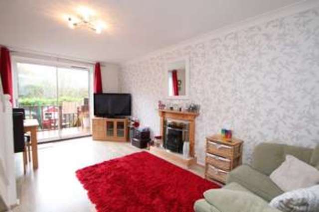  Image of 2 bedroom Terraced house for sale in Butler Close Plymouth PL6 at Southway Plymouth Devon, PL6 6PL