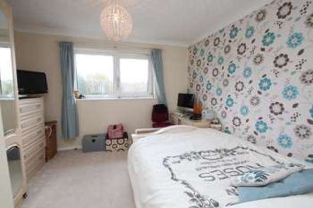  Image of 2 bedroom Terraced house for sale in Butler Close Plymouth PL6 at Southway Plymouth Devon, PL6 6PL
