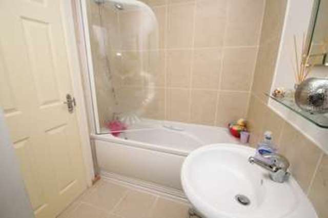  Image of 2 bedroom Terraced house for sale in Butler Close Plymouth PL6 at Southway Plymouth Devon, PL6 6PL