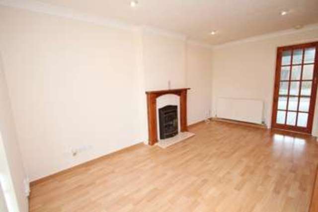  Image of 2 bedroom Terraced house for sale in Butler Close Plymouth PL6 at Southway Plymouth Devon, PL6 6PL