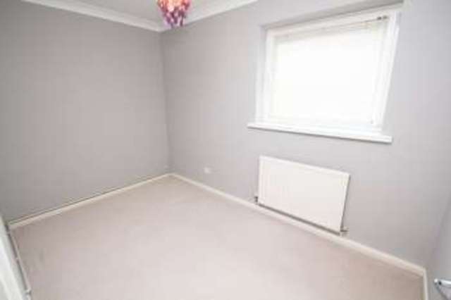  Image of 2 bedroom Terraced house for sale in Butler Close Plymouth PL6 at Southway Plymouth Devon, PL6 6PL