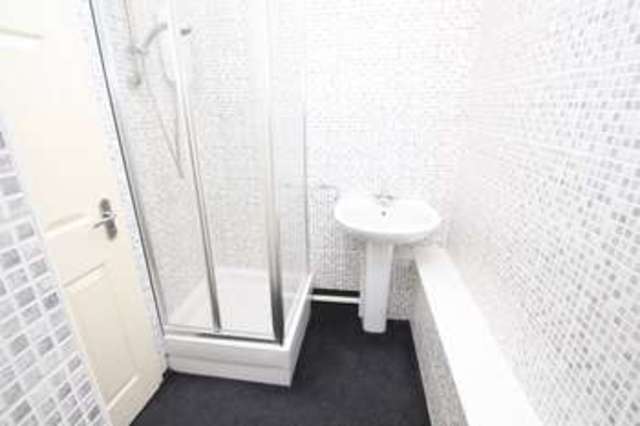  Image of 2 bedroom Terraced house for sale in Butler Close Plymouth PL6 at Southway Plymouth Devon, PL6 6PL