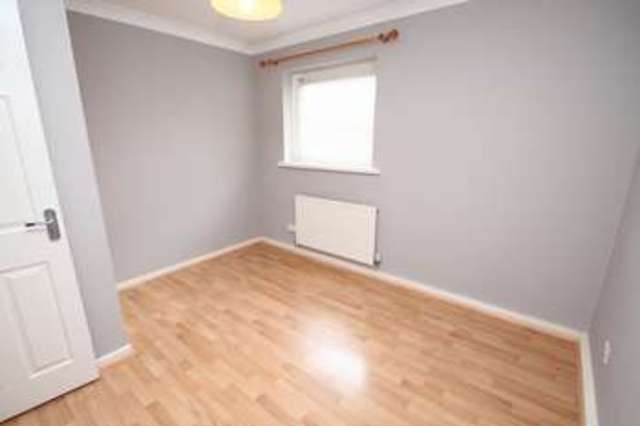  Image of 2 bedroom Terraced house for sale in Butler Close Plymouth PL6 at Southway Plymouth Devon, PL6 6PL