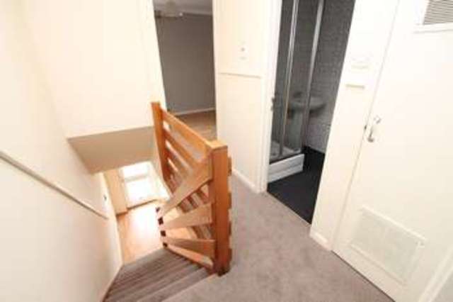  Image of 2 bedroom Terraced house for sale in Butler Close Plymouth PL6 at Southway Plymouth Devon, PL6 6PL