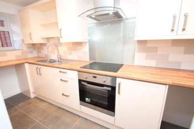  Image of 2 bedroom Terraced house for sale in Copleston Road Plymouth PL6 at Southway Plymouth Devon, PL6 6RU