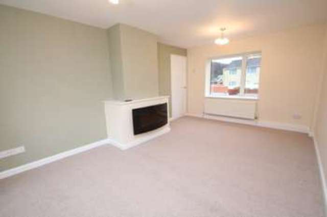  Image of 2 bedroom Terraced house for sale in Copleston Road Plymouth PL6 at Southway Plymouth Devon, PL6 6RU
