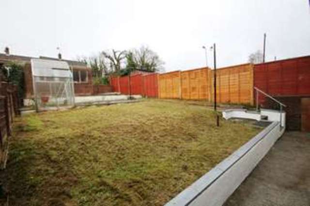  Image of 2 bedroom Terraced house for sale in Copleston Road Plymouth PL6 at Southway Plymouth Devon, PL6 6RU