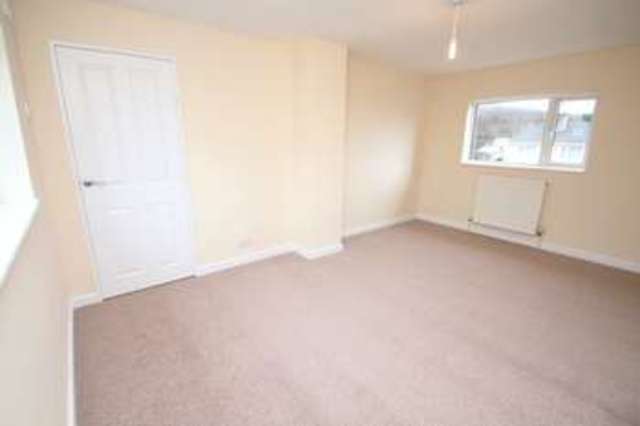  Image of 2 bedroom Terraced house for sale in Copleston Road Plymouth PL6 at Southway Plymouth Devon, PL6 6RU