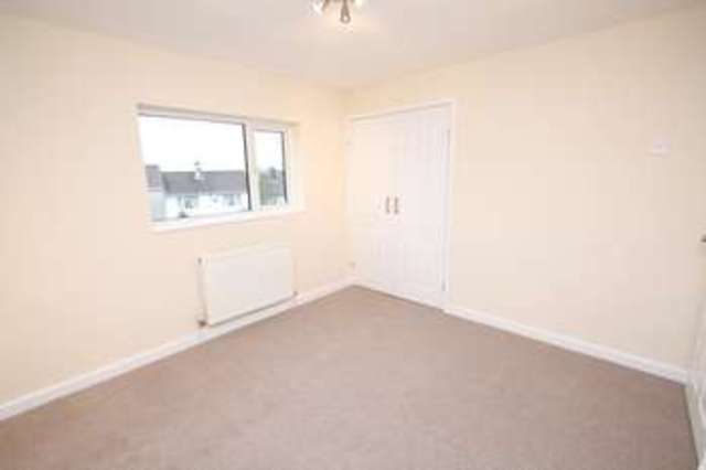  Image of 2 bedroom Terraced house for sale in Copleston Road Plymouth PL6 at Southway Plymouth Devon, PL6 6RU