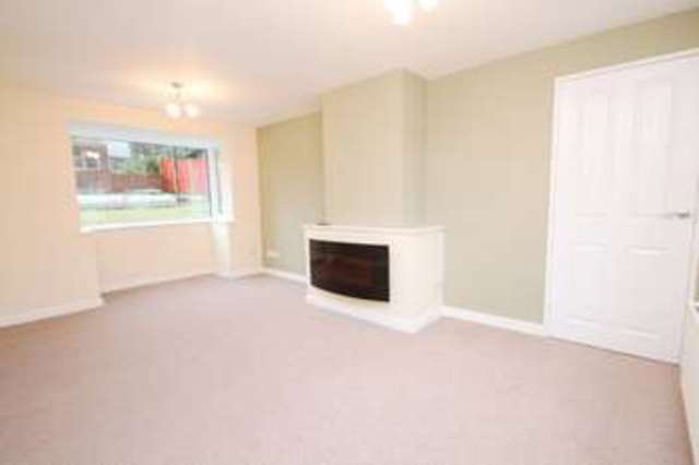  Image of 2 bedroom Terraced house for sale in Copleston Road Plymouth PL6 at Southway Plymouth Devon, PL6 6RU