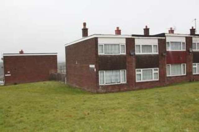  Image of 2 bedroom End of Terrace for sale in Clittaford Road Plymouth PL6 at Southway Plymouth Devon, PL6 6HW