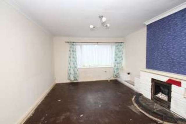  Image of 2 bedroom End of Terrace for sale in Clittaford Road Plymouth PL6 at Southway Plymouth Devon, PL6 6HW