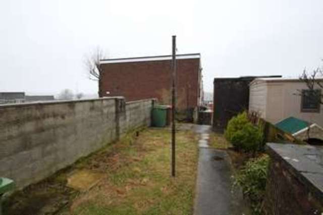  Image of 2 bedroom End of Terrace for sale in Clittaford Road Plymouth PL6 at Southway Plymouth Devon, PL6 6HW