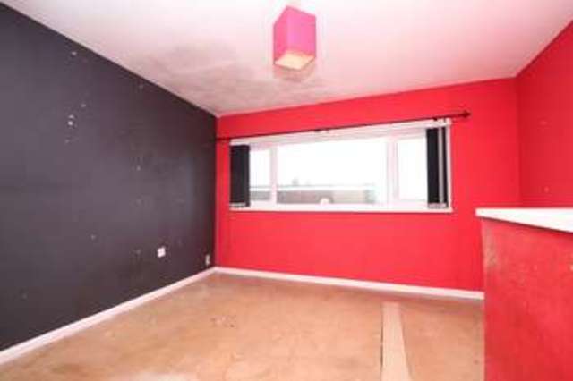  Image of 2 bedroom End of Terrace for sale in Clittaford Road Plymouth PL6 at Southway Plymouth Devon, PL6 6HW