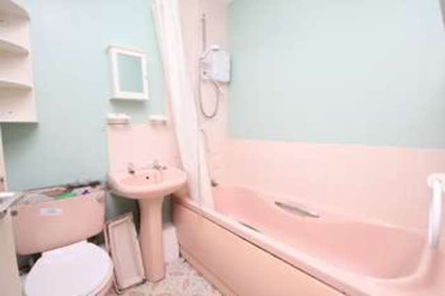  Image of 2 bedroom End of Terrace for sale in Clittaford Road Plymouth PL6 at Southway Plymouth Devon, PL6 6HW