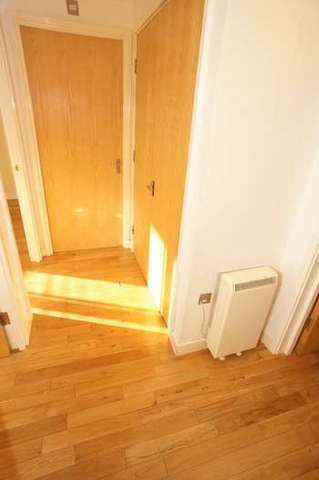 Image of 2 bedroom Flat to rent in Southwell Close Chafford Hundred Grays RM16 at Southwell Close Chafford Hundred Grays, RM16 6AZ