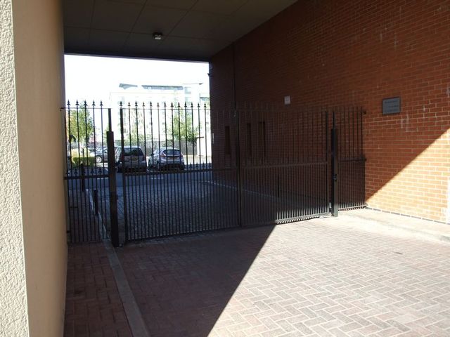  Image of 2 bedroom Flat for sale in Victoria Street Loughborough LE11 at Sovereign Court  Loughborough, LE11 2TL