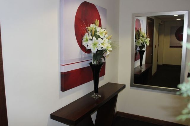  Image of 3 bedroom Flat for sale in Unwin Way Stanmore HA7 at Unwin Way  Stanmore, HA7 1FH