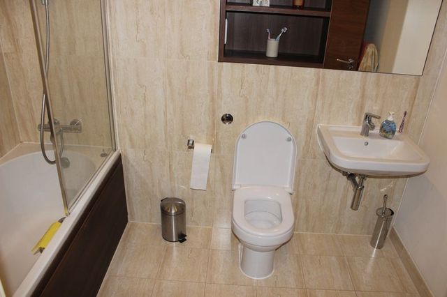  Image of 3 bedroom Flat for sale in Unwin Way Stanmore HA7 at Unwin Way  Stanmore, HA7 1FH