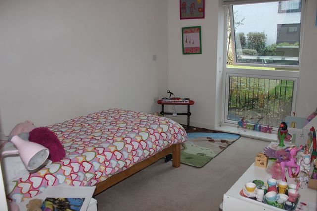  Image of 3 bedroom Flat for sale in Unwin Way Stanmore HA7 at Unwin Way  Stanmore, HA7 1FH